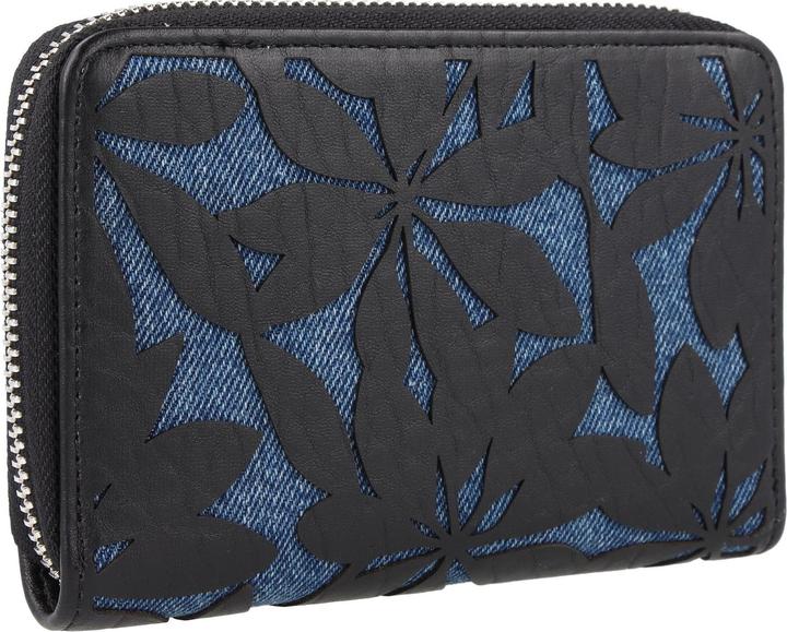 Actual product image Desigual Basic 2 wallet 14 cm