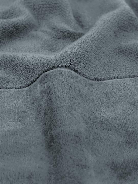 Actual product image Möve Bamboo Luxe (50 x 100 cm)