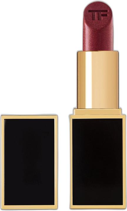 Produktbild Tom Ford Lip Color (08 Velvet Cherry)