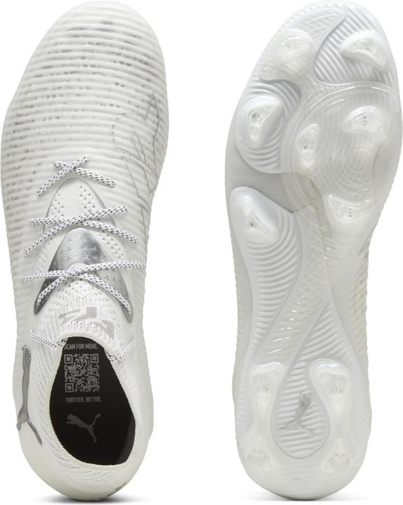 Immagine prodotto Puma Futuro 8 Ultimate Fg (40)