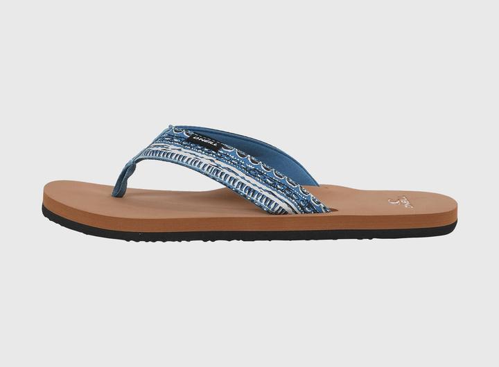 Image du produit O'Neill Fabric Sandals (42)