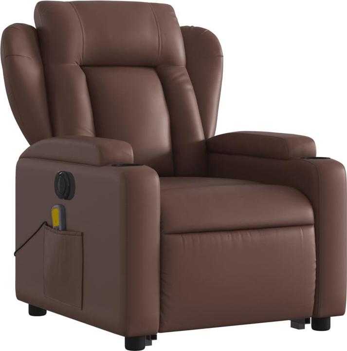 Actual product image VidaXL Issy