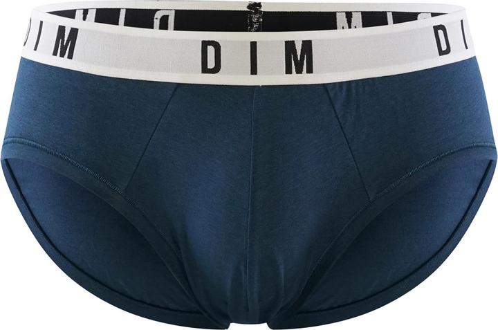 DIM Slip Mix (M, Einzelpack)