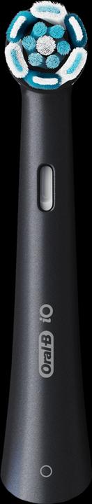 Image du produit Oral-B iO Nettoyage ultime (2 x)