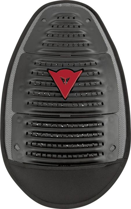 Dainese Protecteur dorsal Wave D1 G2 (One size)