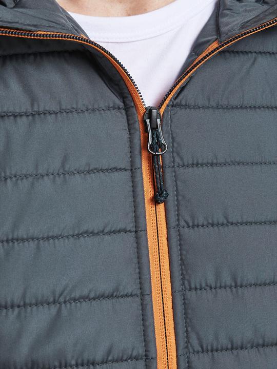 Immagine prodotto Jack & Jones Leicht Steppjacke (L)
