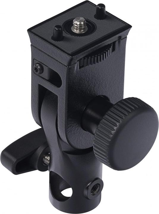 Actual product image Elinchrom One Kit (131 W, Set)