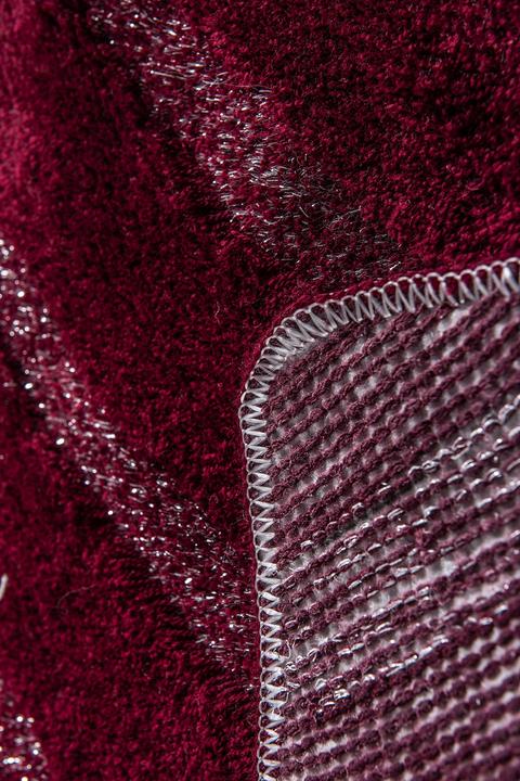Image du produit L'essentiel Annie (120 x 70 x 3 cm)
