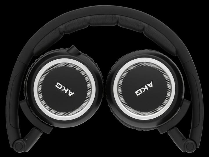 Image du produit AKG K 451 (Filaire)