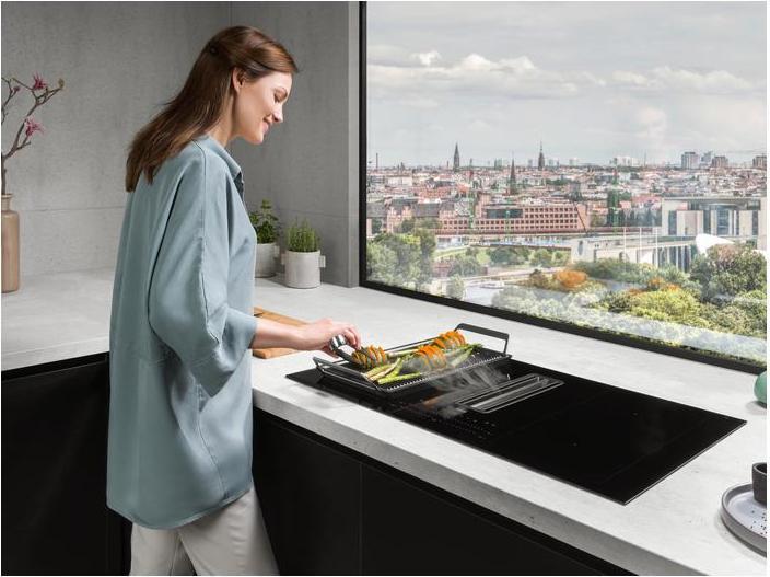 Productafbeelding AEG CCE84751CB