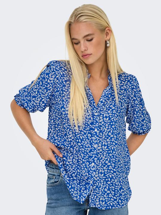 Immagine prodotto Only Onlraya 3/4 Shirt Wvn Noos (S)