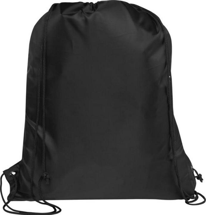 Produktbild Bullet Turnbeutel Adventure Recyceltes Material (9 l)