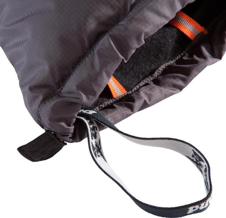 Actual product image Simond Makalu 2 (M)