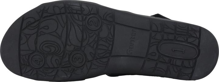 Actual product image Ganter Evi (35)