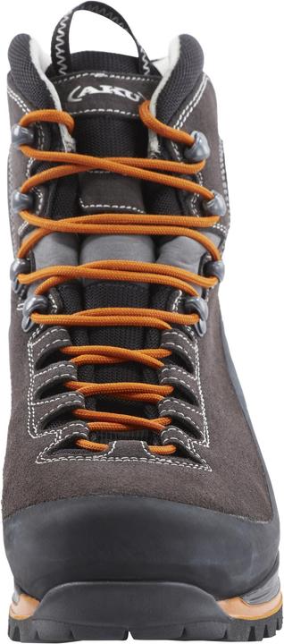 Immagine prodotto AKU Scarpe Superalp GTX (42.5)