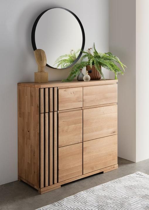 Image du produit edy&liv Manhattan (40 x 90 cm)