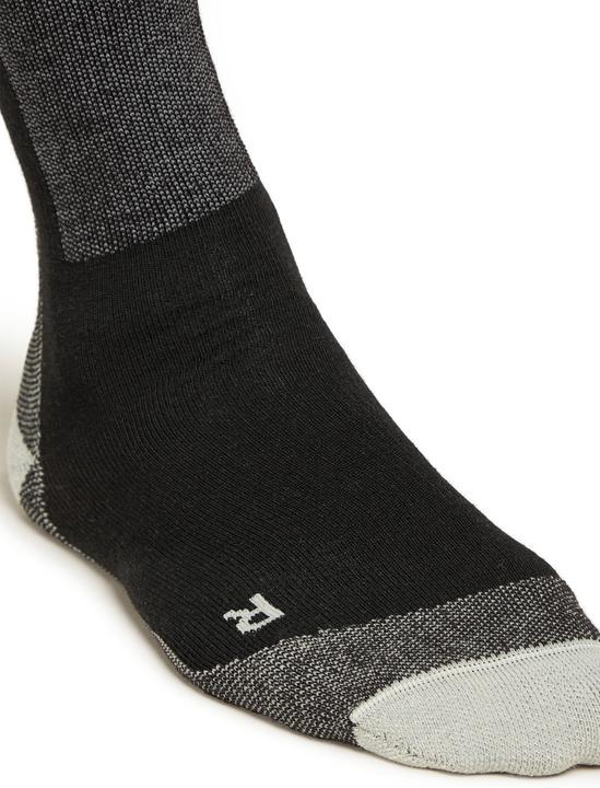 Produktbild Icebreaker Merino Ski+ Light (42 - 44)