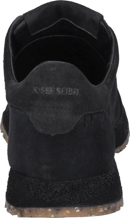 Actual product image Josef Seibel Adrian 01 (42)