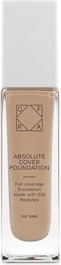 Image du produit OFRA Cosmetics Absolute Cover Foundation #2.25