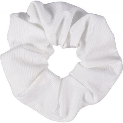 TOP Choice Hair Scrunchie 26492 2Pcs