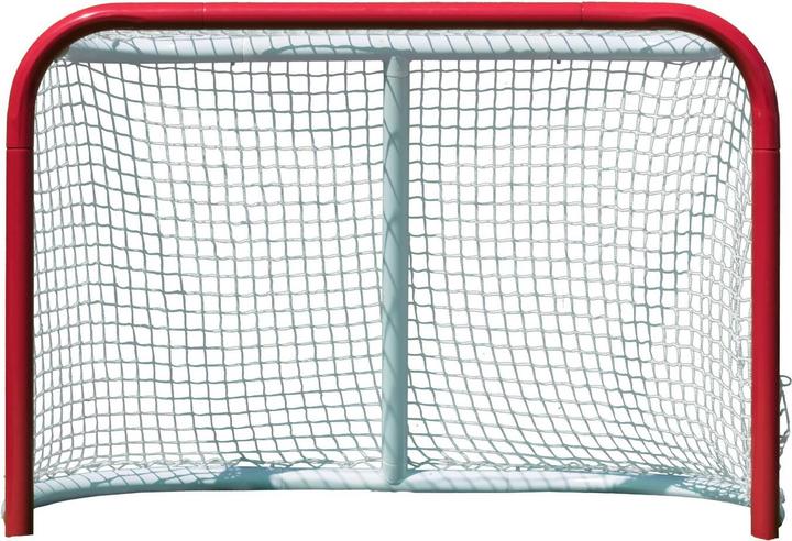 GRAF Hockey Hockey