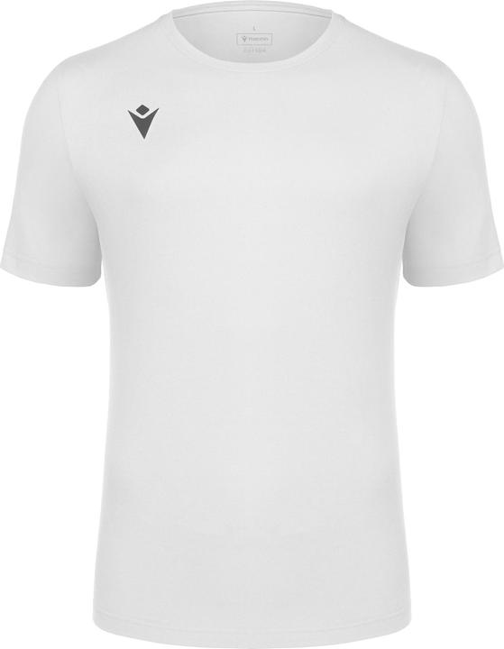 Macron t-shirt boost eco (L)