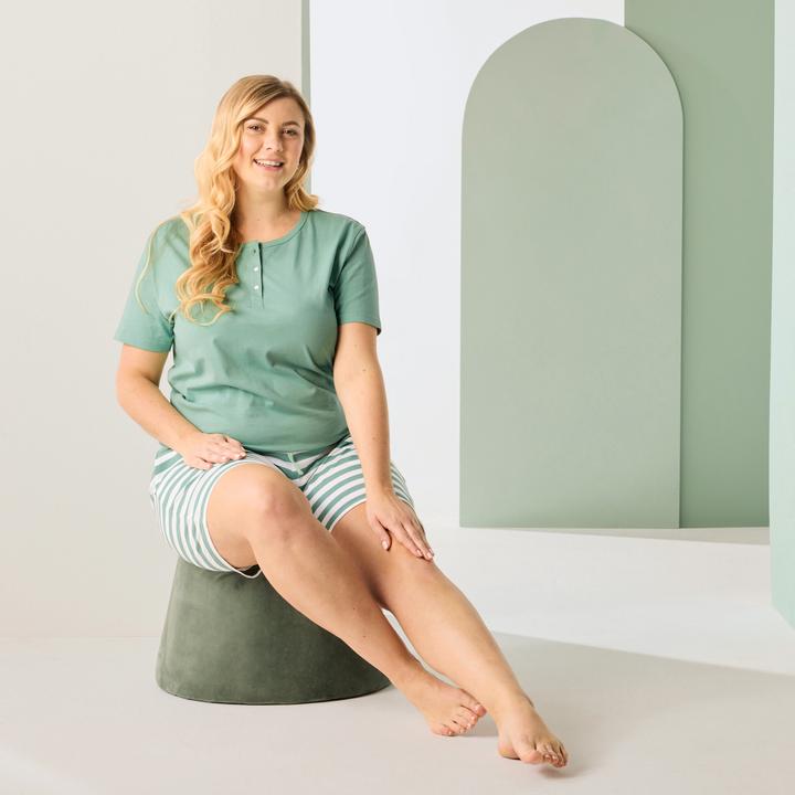 Produktbild Redbest Damen-Shorty (48)