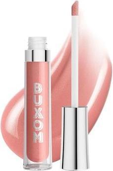 Image du produit Buxom Full-On Plumping Lip Polish Tinted Lip Plumper Gloss Plumping Formula