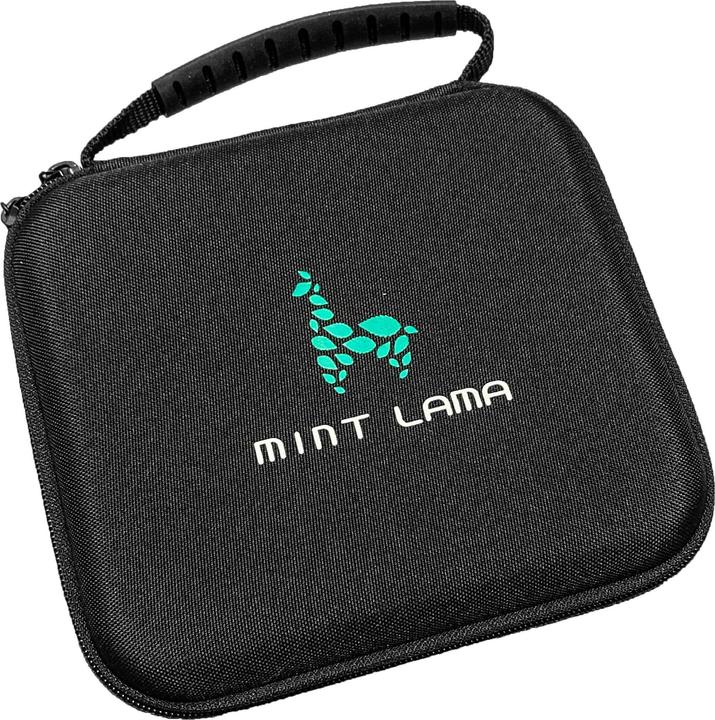 Produktbild Mint Lama Youlisn Mini