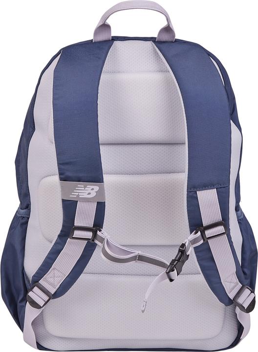 Produktbild New Balance Heritage Adult Backpack (25 l)