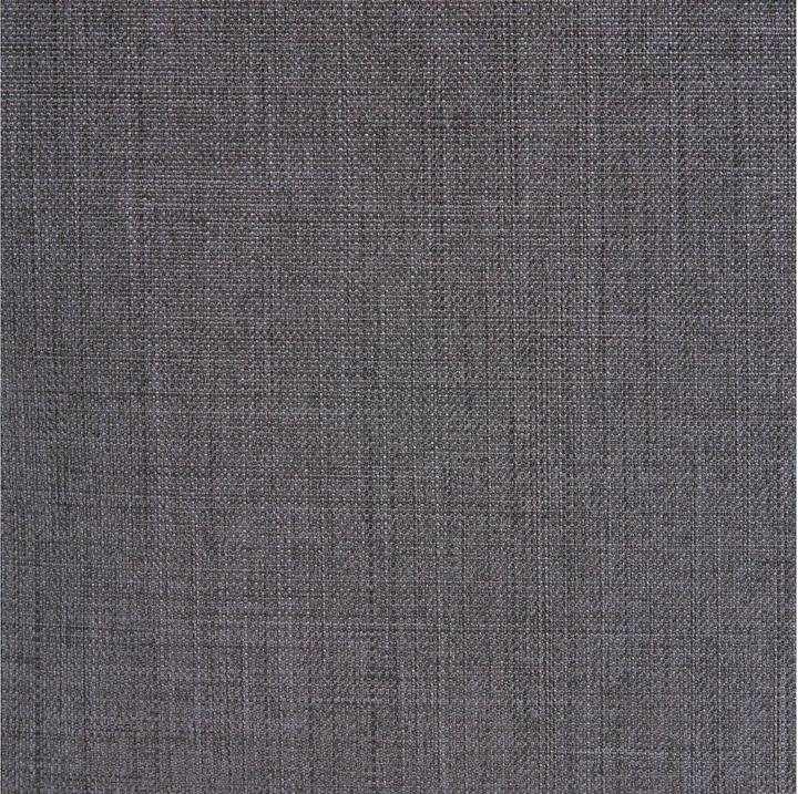 Produktbild Lässig Goldie Twin Wickeltasche