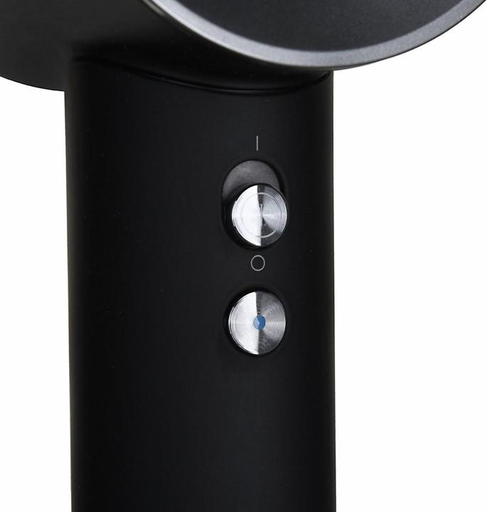 Produktbild Dyson HairHayer Supersonic Origin