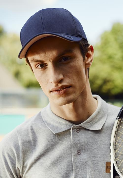 Immagine prodotto Flexfit Cappuccio Flex (L, XL)