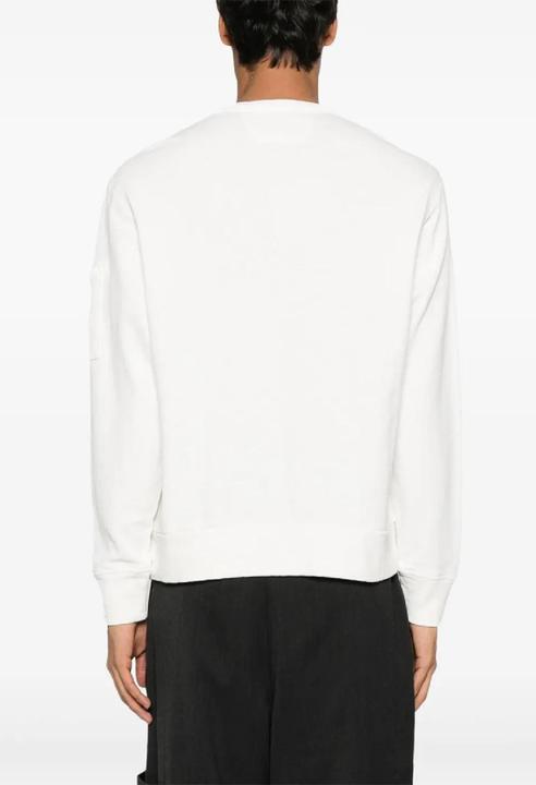Actual product image C.P. Company Crewneck Sweatshirts (L)
