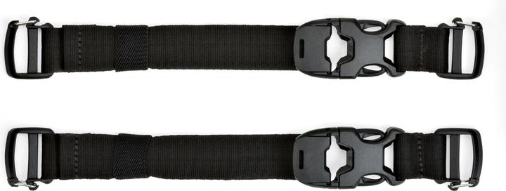 Actual product image Lowepro ProTactic (Neck belt)