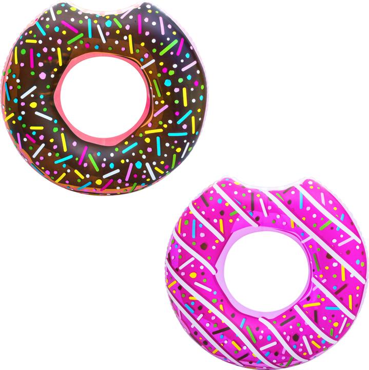 Produktbild Bestway Schwimmring Donut