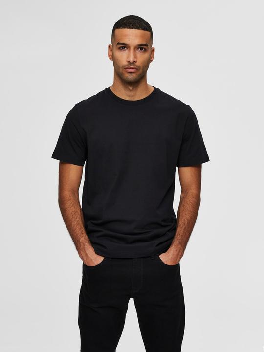 Produktbild Selected Homme Norman (XL)
