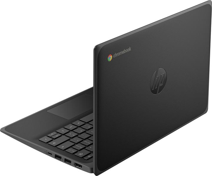 Image du produit HP Fortis 11 G10 (11.60", Intel N100, 4 Go, ING. Int.)