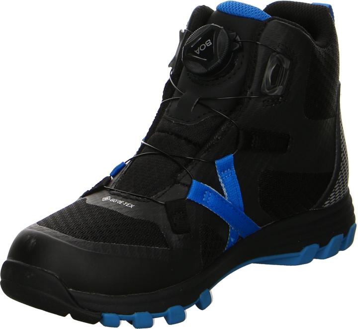 Produktbild Vado Hiker Mid Boa Gtx (35)