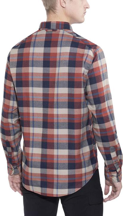 Image du produit Fjällräven Chemise Fjällglim (M)