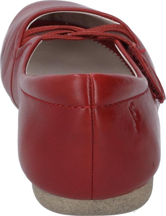 Immagine prodotto Josef Seibel Ballerinas (43)