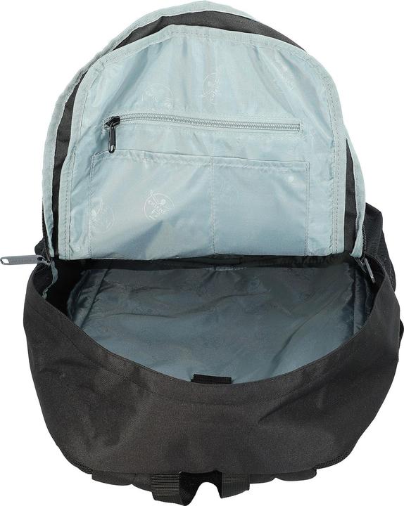 Produktbild Chiemsee Rucksack (20 l)