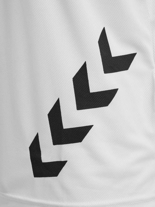 Actual product image hummel Marker Leggings