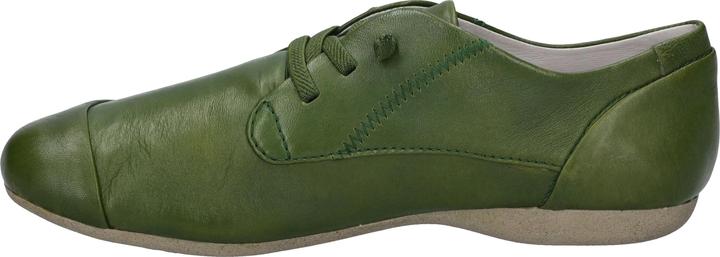 Produktbild Josef Seibel Schnürschuhe (36)