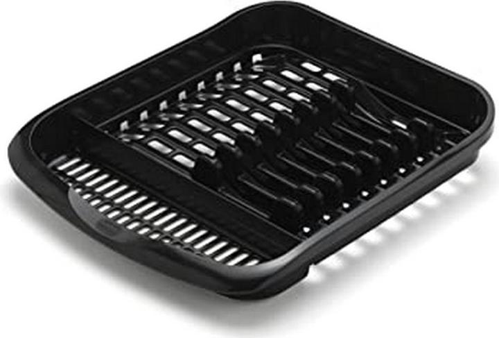 Image du produit TML Grand égouttoir