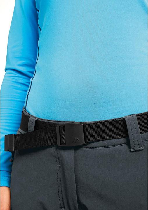 Produktbild Maier Sports Rechberg Hose (XL)