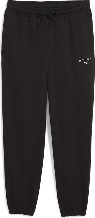 Produktbild Puma Unisex x Hyrox Fleece Sweatpant (L)