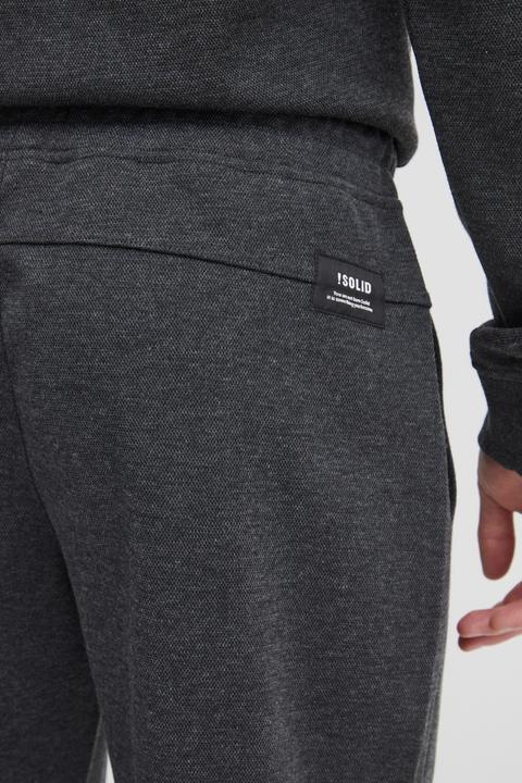 Actual product image Solid SDQuinn - 21301033-ME (XL)
