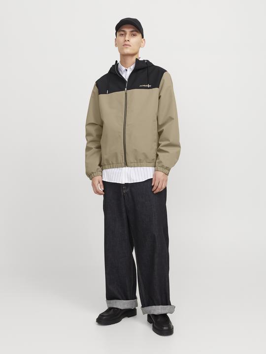 Immagine prodotto Jack & Jones Jjelegacy Light Jacket Hood Noos (XS)