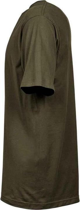 Immagine prodotto Tee Jays Sof Maglietta Uomo (3XL)